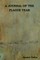 A Journal of the Plague Year