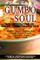 A Second Helping of Gumbo for the Soul