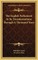 The English Parliament in Its Transformations Through a Thousand Years