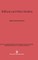 Biblical and Other Studies