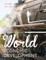 World Economic Development