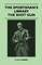 The Sportsman's Library - The Shot Gun