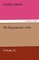 The Burgomaster's Wife - Volume 01