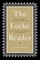 The Locke Reader