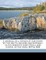 A Journal of a Voyage of Discovery to the Arctic Regions [microform]