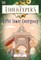 The Timekeepers: Eiffel Tower Emergency