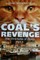 Coal's Revenge
