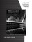 Student Solutions Manual for Stewart/Redlin/Watson's Precalculus: Mathematics for Calculus, 7th