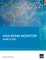 Asia Bond Monitor - March 2021