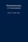 Deuteronomy, a Commentary