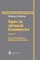 Topics in Advanced Econometrics