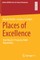 Places of Excellence
