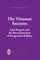 The Viennese Socrates; Karl Popper and the Reconstruction of Progressive Politics