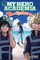 My Hero Academia: Team-Up Missions, Vol. 5