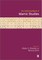 The Sage Handbook of Islamic Studies