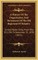 A History of the Organization and Movements of the 4th Regiment of Infantry