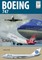 Boeing 747