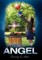 Allie's Angel