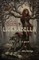 Liornabella