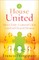 House United