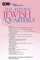 CCAR Journal