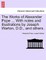 The Works of Alexander Pope ... with Notes and Illustrations by Joseph Warton, D.D., and Others.