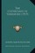 The Cistercians In Yorkshire (1919)