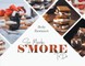 So Much S'more To Do