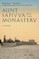 Aunt Safiyya and the Monastery