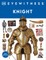 Eyewitness Knight