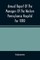 Annual Report Of The Managers Of The Western Pennsylvania Hospital For 1880