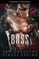 Boss