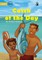 Catch of the Day - Our Yarning