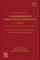 Analysis and Formation of Disinfection Byproducts in Drinking Water