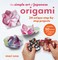 Ono, M: Simple Art of Japanese Origami