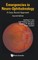 Emergencies in Neuro-Ophthalmology: A Case Based Approach (Second Edition)