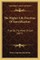 The Higher Life Doctrine Of Sanctification