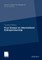 Four Essays on International Entrepreneurship