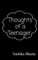 Thoughts of a teenager