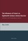 The Influence of French on Eighteenth-Century Literary Russian; Semantic and Phraseological Calques