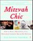 Mitzvahchic