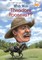 Who Was Theodore Roosevelt?