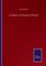 A History of Chemical Theory