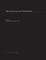 Meta-Logics and Logic Programming