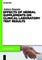 Effects of Herbal Supplements on Clinical Laboratory Test Results