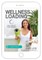 Wellness Loading