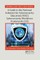A Guide to the National Initiative for Cybersecurity Education (Nice) Cybersecurity Workforce Framework (2.0)