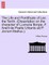 The Life and Pontificate of Leo the Tenth. (Dissertation on the character of Lucrezia Borgia.-F. Arsilli de Poetis Urbanis ad P. Jovium libellus.). VOL.I
