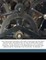 The Philippine Islands, 1493-1803; Explorations by Early Navigators, Descriptions of the Islands and Their Peoples, Their History and Records of the Catholic Missions, as Related in Contemporaneous Books and Manuscripts, Showing the Political, Economic, C