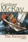 The Kinsman - A novel
